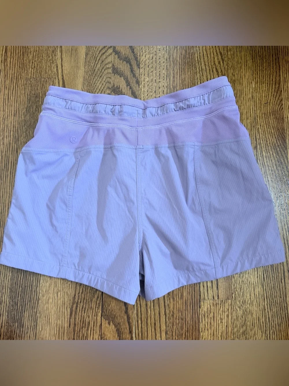 lululemon athletica lululemon lined